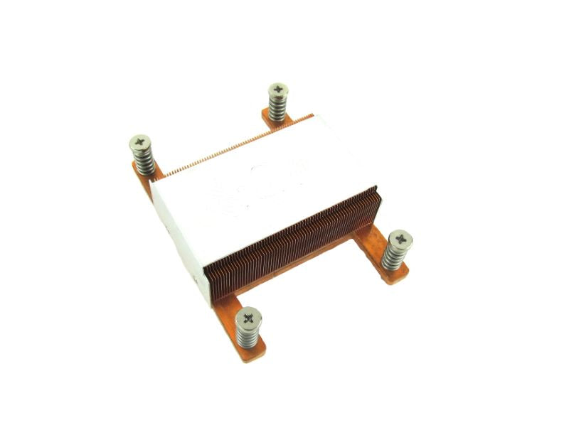 Sun 310-0148 X6250 Heatsink for blade 6250