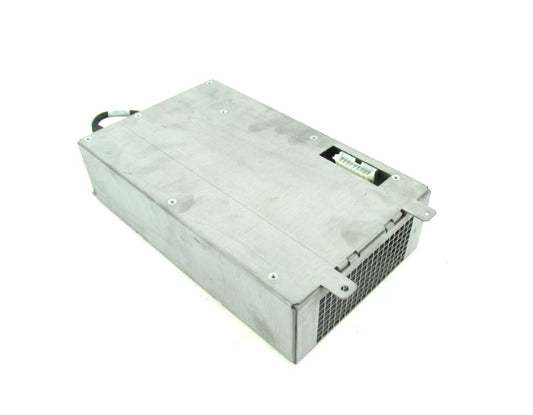 Sun 311-5501 L700/L700E Primary Power Supply