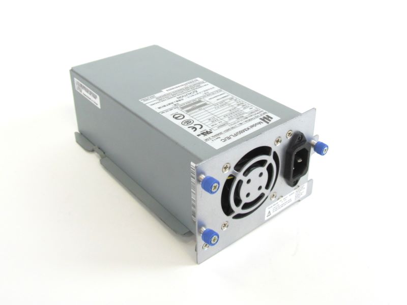 Dell 353068403-03 Power Supply for TL2000 TL4000