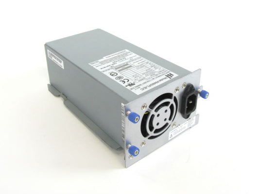 Dell 353068403-03 Power Supply for TL2000 TL4000