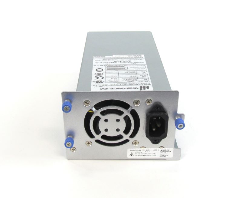 Dell 353068403-03 Power Supply for TL2000 TL4000