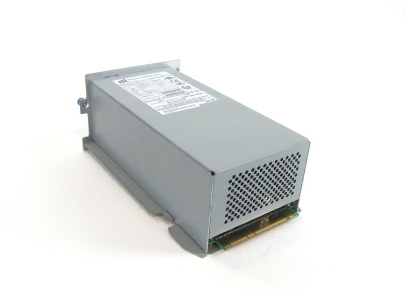 Dell 353068403-03 Power Supply for TL2000 TL4000