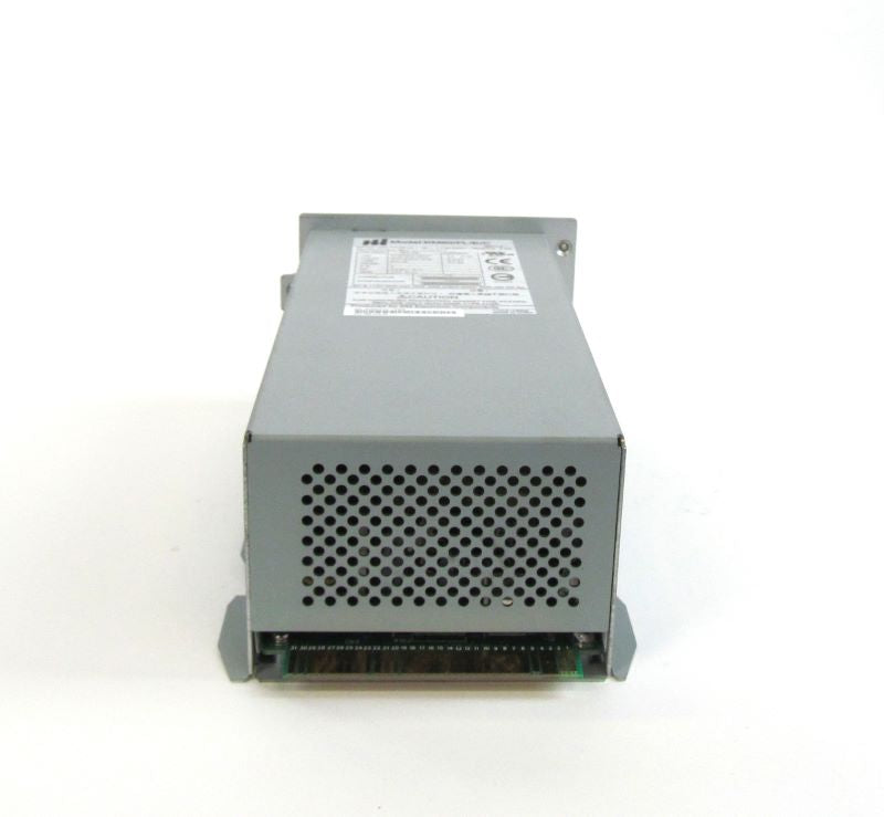 Dell 353068403-03 Power Supply for TL2000 TL4000