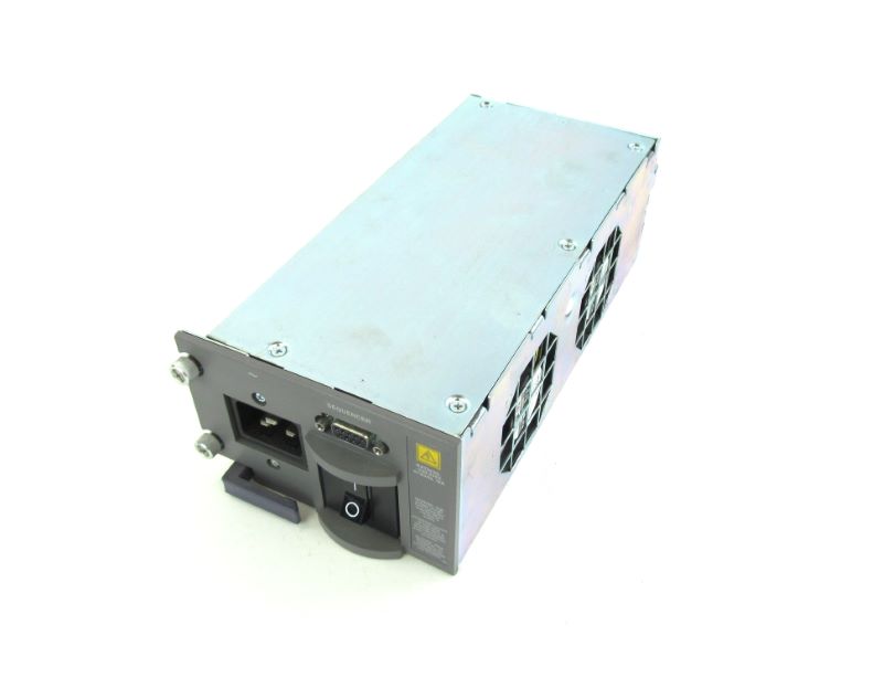 Sun 370-1812 230V AC Input/Fan Assembly E5500/E6500