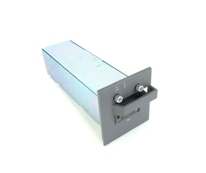 Sun 370-2073 Keyswitch Adapter Assembly for E5000/E5500/E6000/E6500