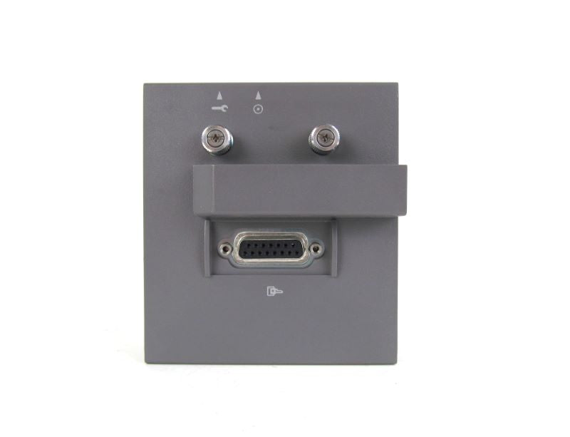 Sun 370-2073 Keyswitch Adapter Assembly for E5000/E5500/E6000/E6500