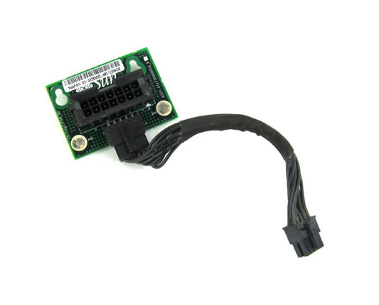 SUN, 373-0019, Fan Board (U25/U40/U45)