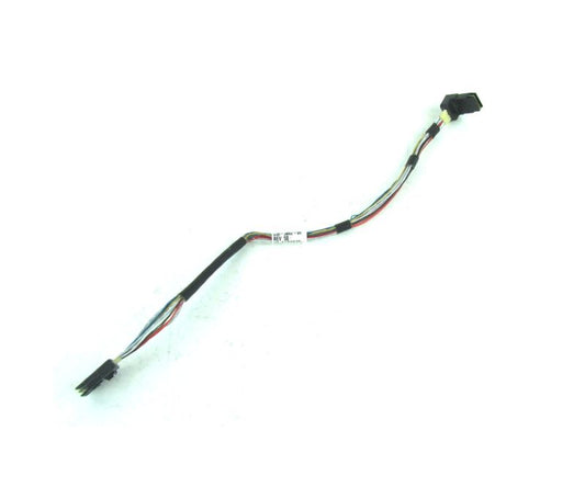 Sun 530-3862 Mini SAS Cable, 390Mm