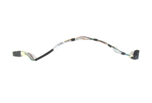 Sun 530-3904 Mini SAS Cable 460mm RoHS:Y