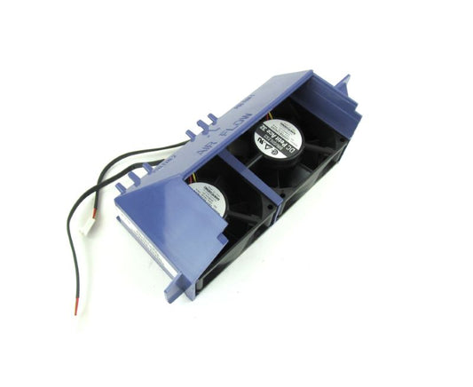 Sun 540-5023 Fan Assembly, 80mm (PSU) (NETRA20)