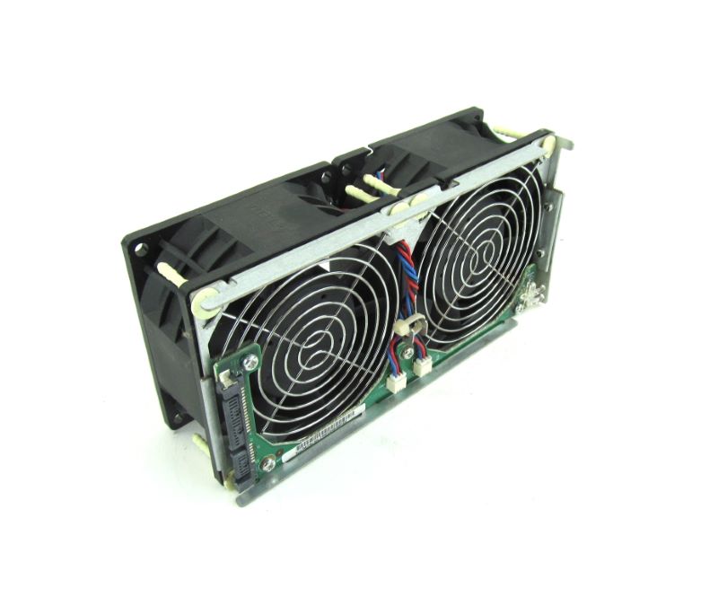 Sun 541-0458 541-0458 Fan Module for Fire X4500 / X4540