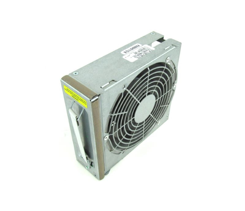 Sun 541-0573 M4000/M5000 172Mm Fan Module, Fan_A