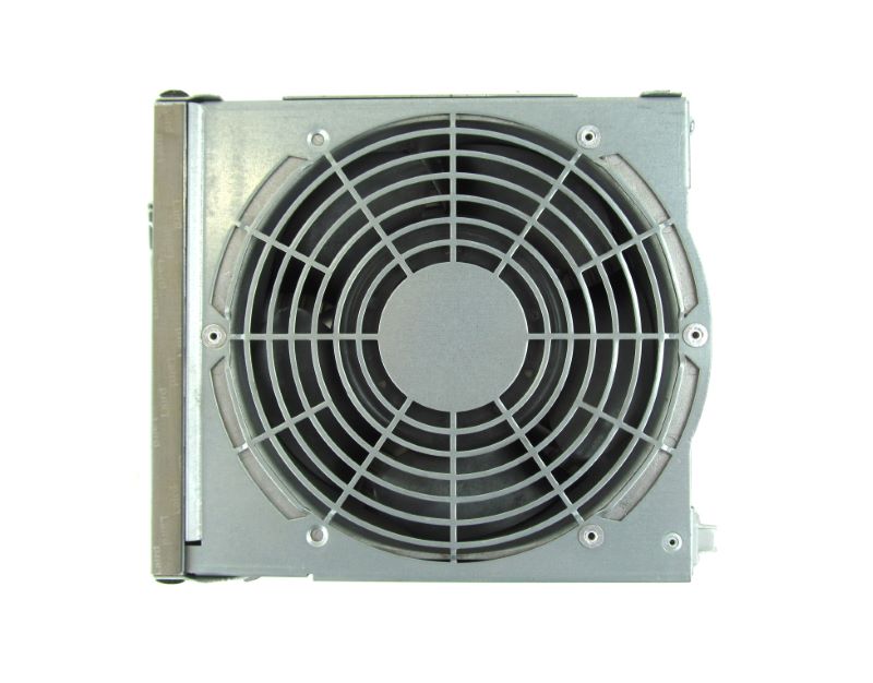 Sun 541-0573 M4000/M5000 172Mm Fan Module, Fan_A