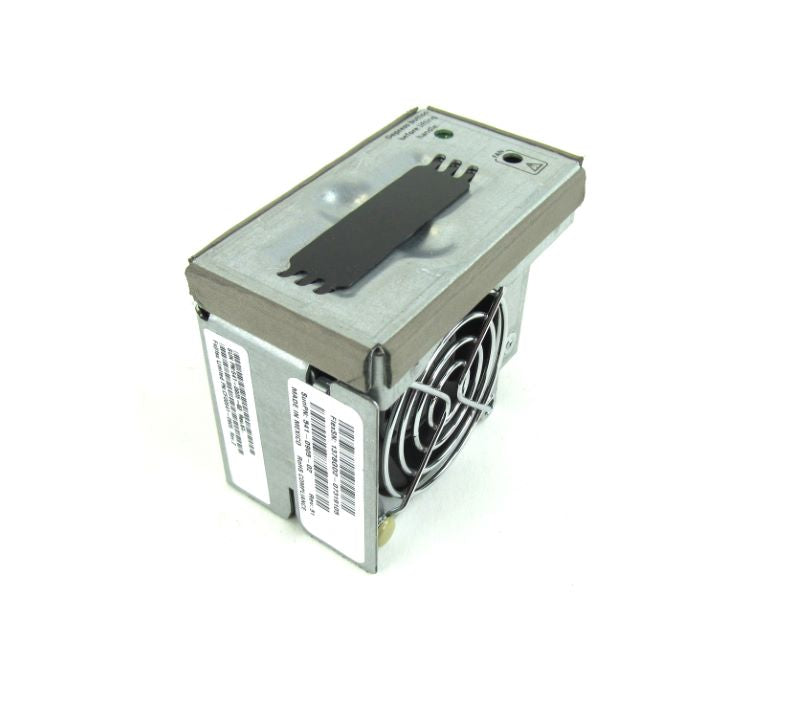 Sun 541-0905 M4000 60Mm Fan, Fan_B
