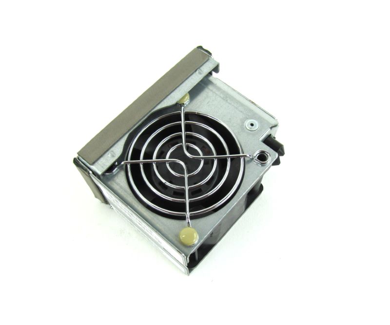 Sun 541-0905 M4000 60Mm Fan, Fan_B