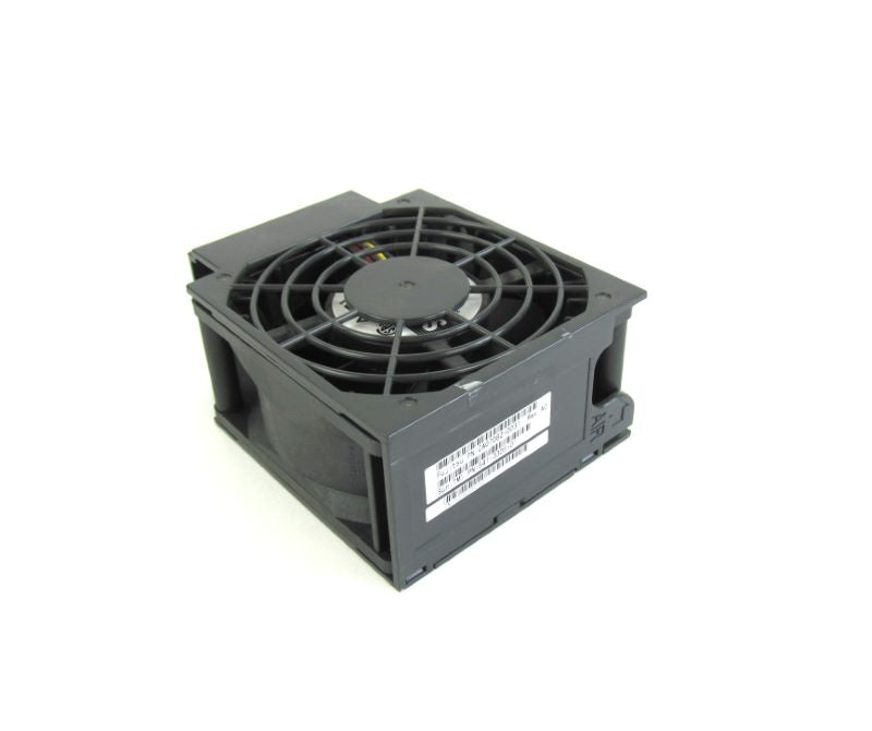 Sun 541-3305 Fan Assembly M3000