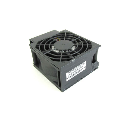 Sun 541-3305 Fan Assembly M3000