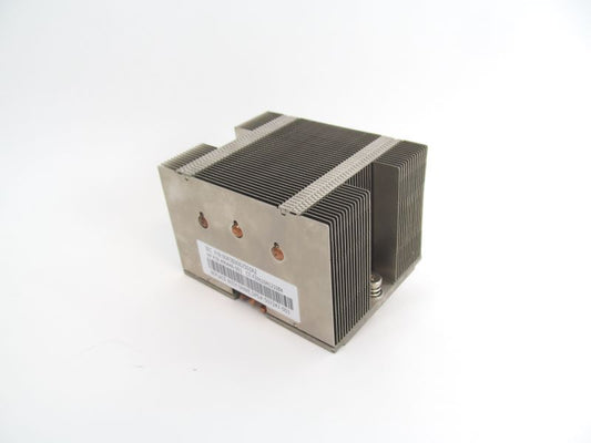 HP 490448-001 DL180G6 Heatsink