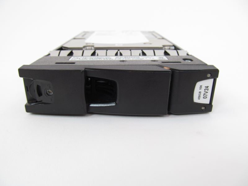 Compellent ST3450857SS-C Compellent 450GB SAS 15k 6GBPS