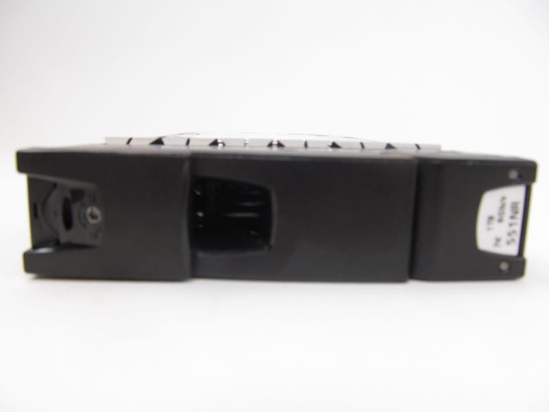 Compellent 9JX244-080-CML Compellent 1TB 3.5" SAS 7200rpm 6GBPS