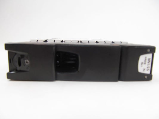 Compellent HNW-1T72-SAS6-CES1-DD-COMP Compellent 1TB SAS 7200rpm 6GBPS