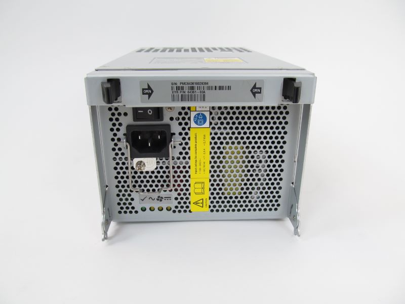 Compellent 64361-03A Compellent 440W Power Supply