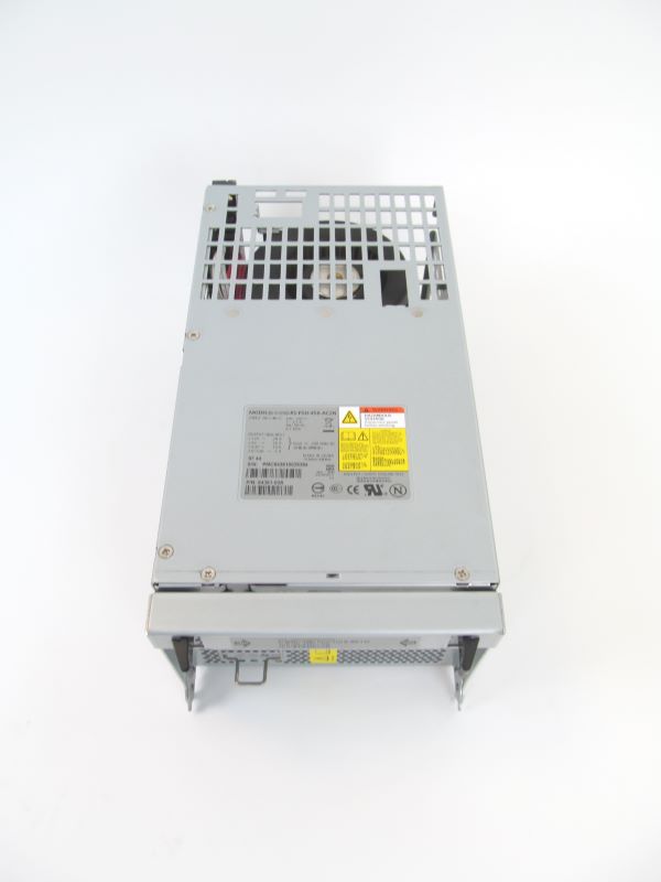 Compellent 64361-03A Compellent 440W Power Supply