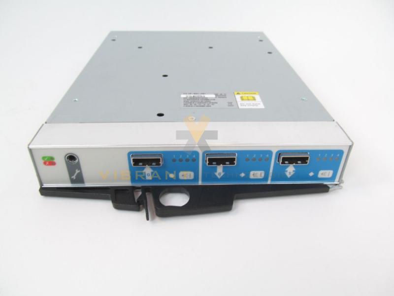 Compellent 0942886-01 HB-1235 3GBPS Interface Controller