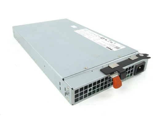 Dell 0HX134 Poweredge R900 R905 1570W Power Supply