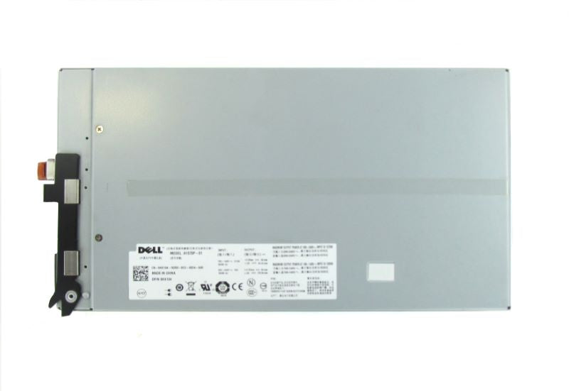 Dell 0HX134 Poweredge R900 R905 1570W Power Supply