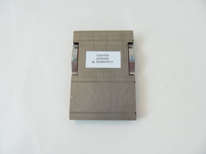 IBM 43V5683 HX5 Server Heatsink (95W/105W)