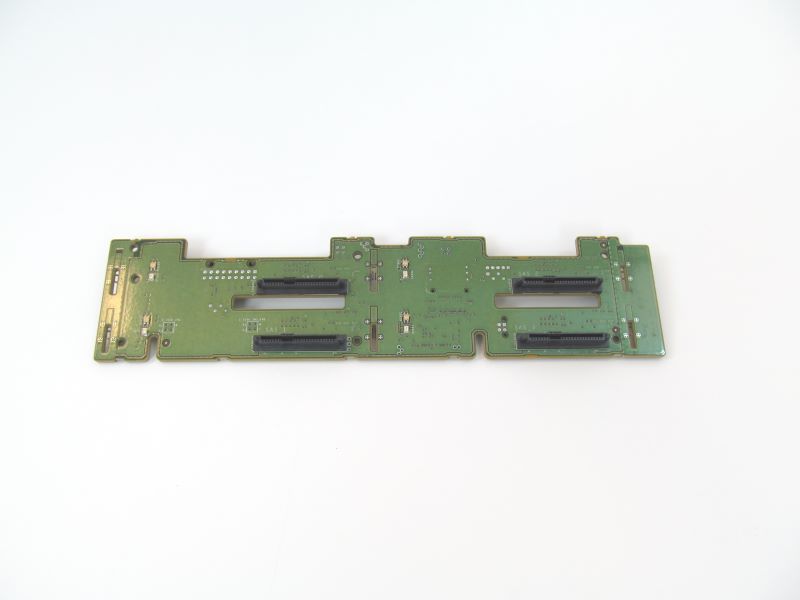 Dell 0C389D PowerEdge R710 BackPlane