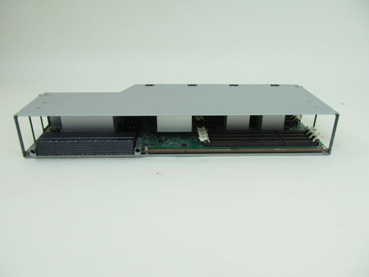 IBM 00P2728 1.2GHZ 1-WAY POWER4+ PROC