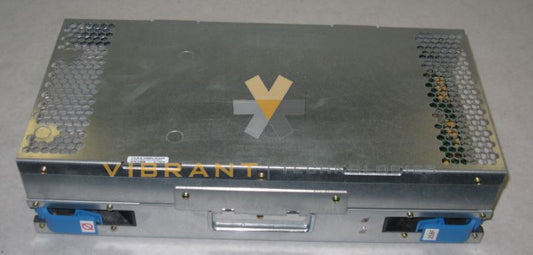 IBM 23L7799 6-WAY 668MHZ PROC