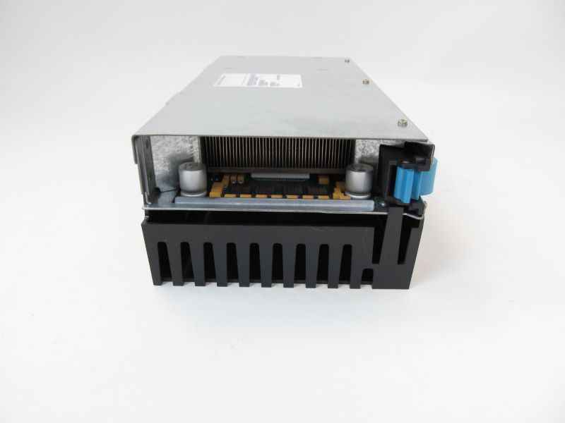 IBM 04N6849 450MHz 2-Way RS64 III Processor 4MB L2 Cache CCIN 24A2