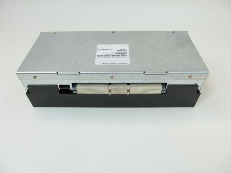 IBM 21P4751 2-Way 450Mhz RS64 II Processor, 4MB L2 Cache 6F1, F80, 6H0, 6H1,