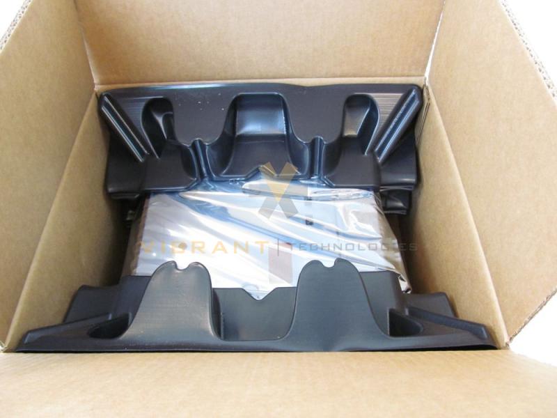 IBM 8342-3576 TS3310 LTO6 Fibre Tape Drive