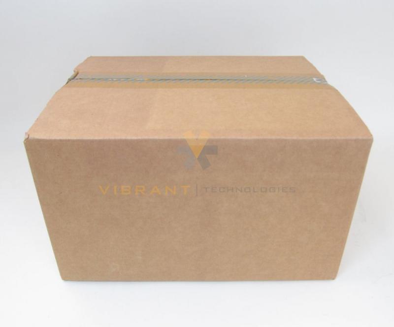 IBM 8342-3576 TS3310 LTO6 Fibre Tape Drive