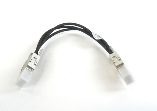 CISCO STACK-T1-50CM Type 1, 50cm Stacking Cable