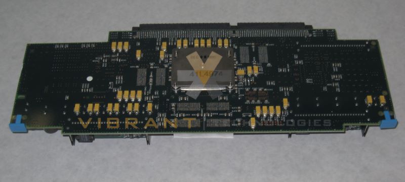 IBM 03N2403 200MHz 1way Power3 P3 Processor 4MB L2 Cache pSeries