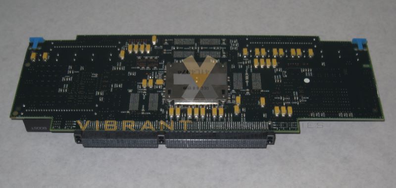 IBM 08L1013 200MHz 1way Power3 P3 Processor