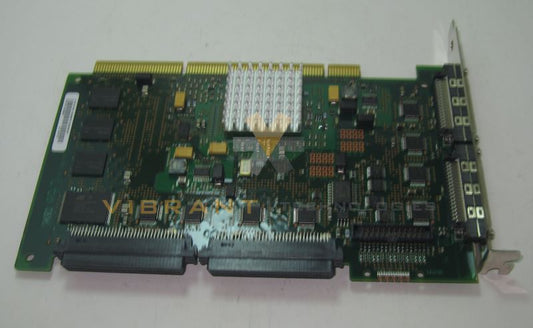 IBM 42R4862 PCI-X DDR Dual Channel Ultra320 SCSI Adapter