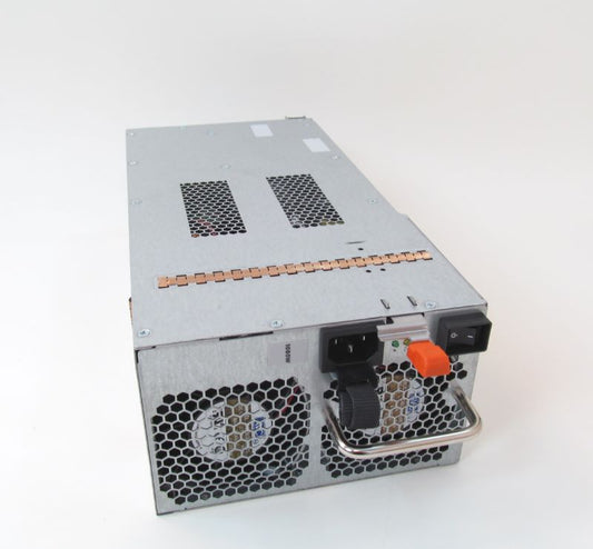 Equallogic 10DKX Equallogic PS6100 1080W Power supply