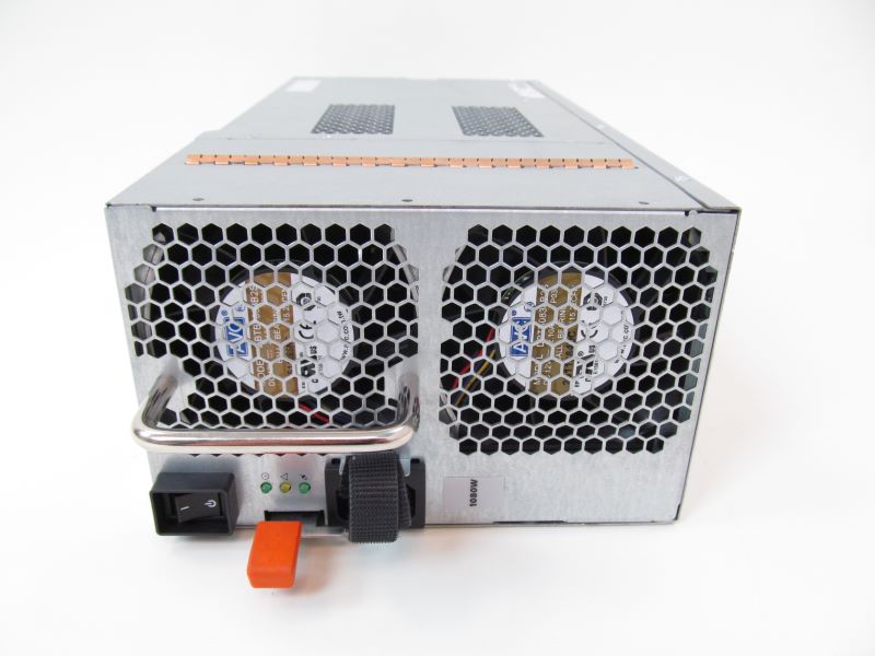 Equallogic 10DKX Equallogic PS6100 1080W Power supply