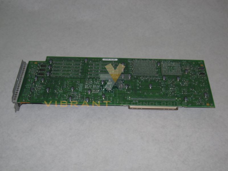 IBM 11H5872 GTX500 Graphics Adapter MCA Bus pSeries