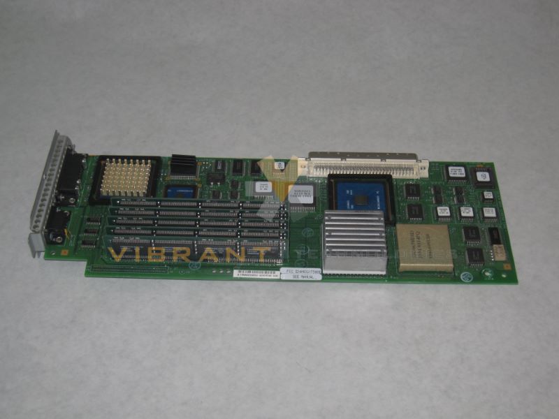 IBM 11H8879 GXT500 GRAPHICS ADAPTER