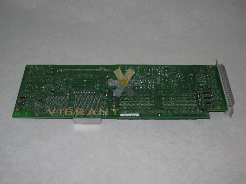 IBM 11H8879 GXT500 GRAPHICS ADAPTER