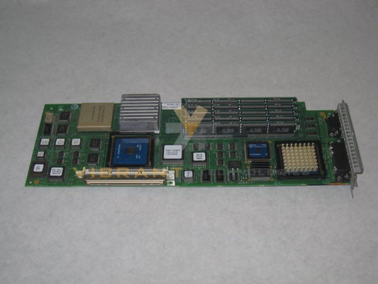 IBM 40H3483 GTX500 Graphics Adapter MCA Bus pSeries