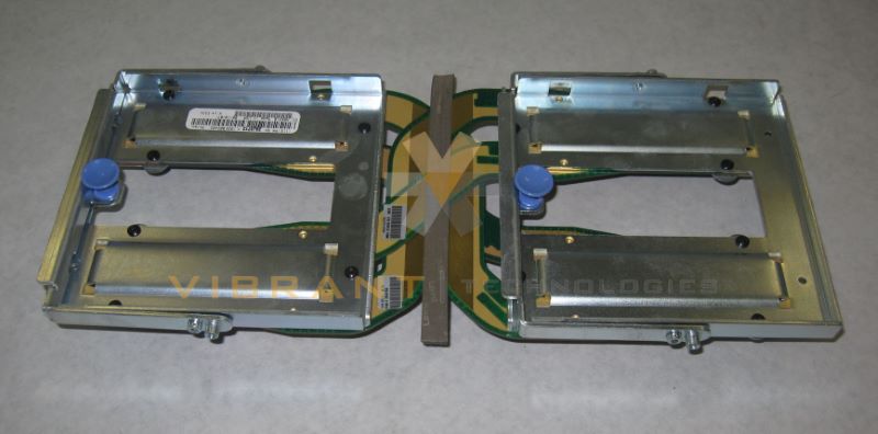 IBM 40N9747 Processor Cable 2x Drawer 8-Way System