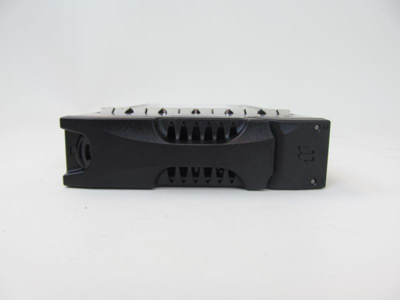 Dell ST3400755SS-EQL EqualLogic 400GB 10K SAS 3.5" Hard Disk Drive